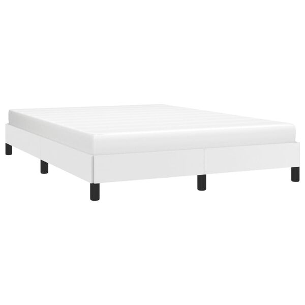 Viser produktbillede 3 af 10