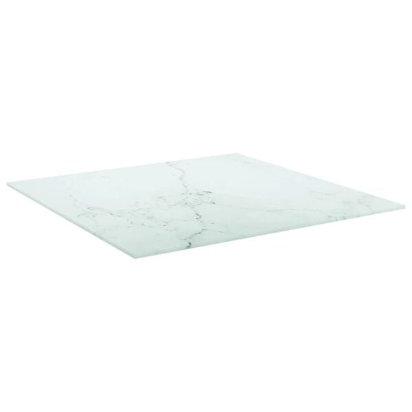 Viser produktbillede 2 af 5