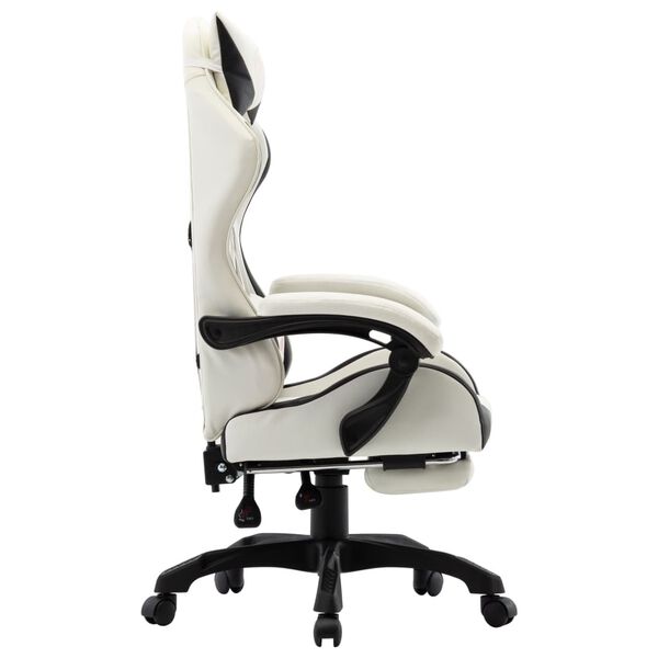 Viser produktbillede 3 af 8