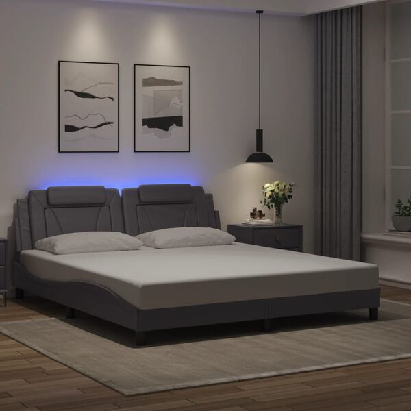 Viser produktbillede 2 af 16