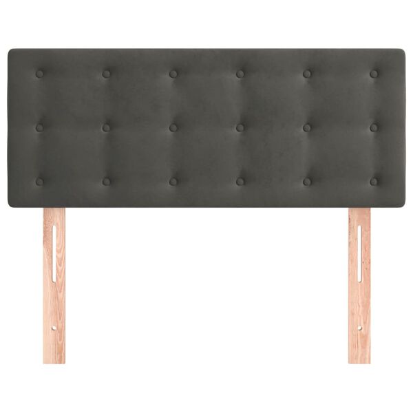 Viser produktbillede 3 af 8