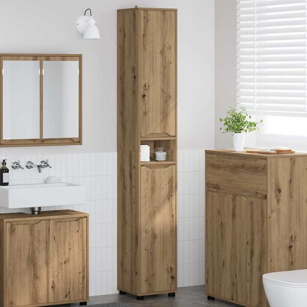 Viser produktbillede 2 af 12