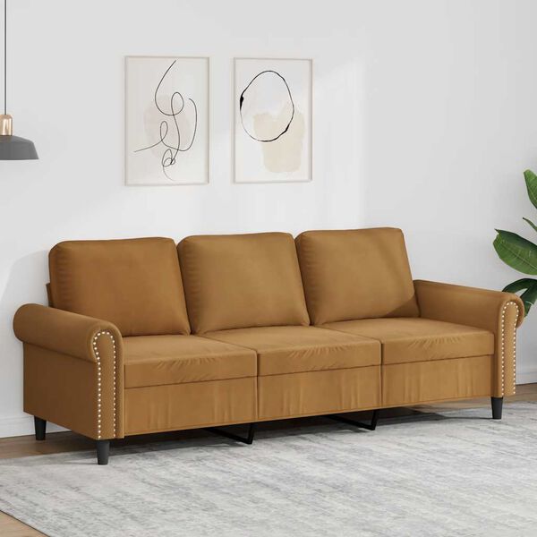 Viser produktbillede 2 af 10