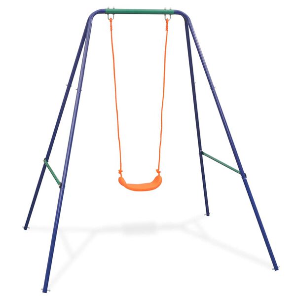 Viser produktbillede 2 af 16