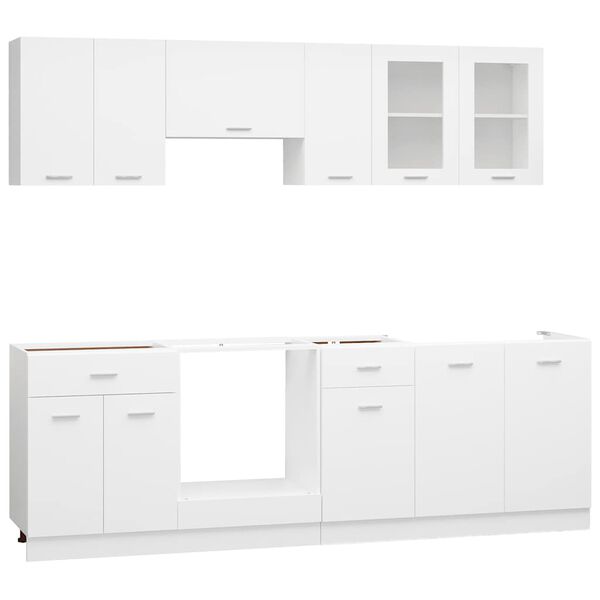 Viser produktbillede 1 af 14
