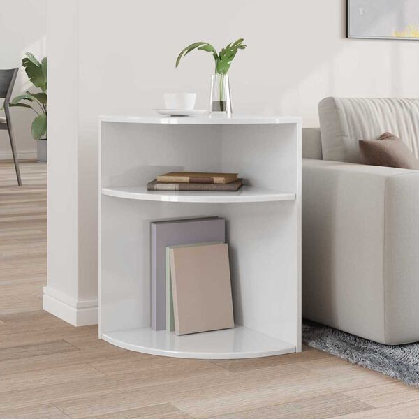 Viser produktbillede 4 af 11