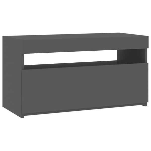 Viser produktbillede 1 af 16