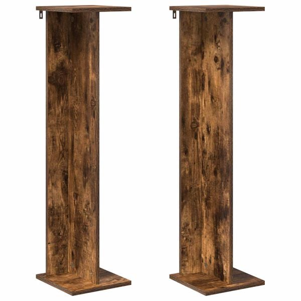 Viser produktbillede 1 af 9