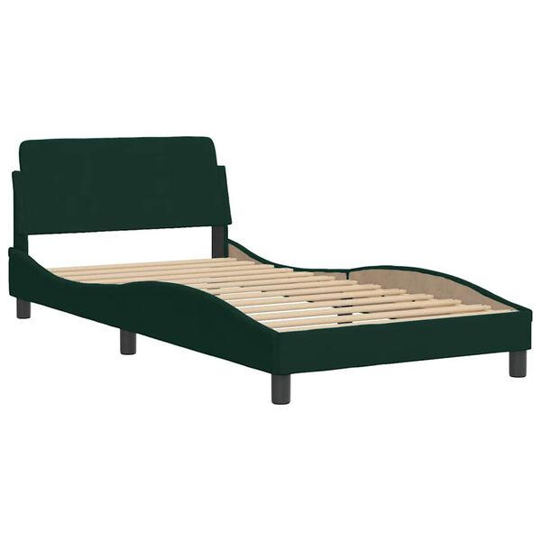 Viser produktbillede 4 af 12