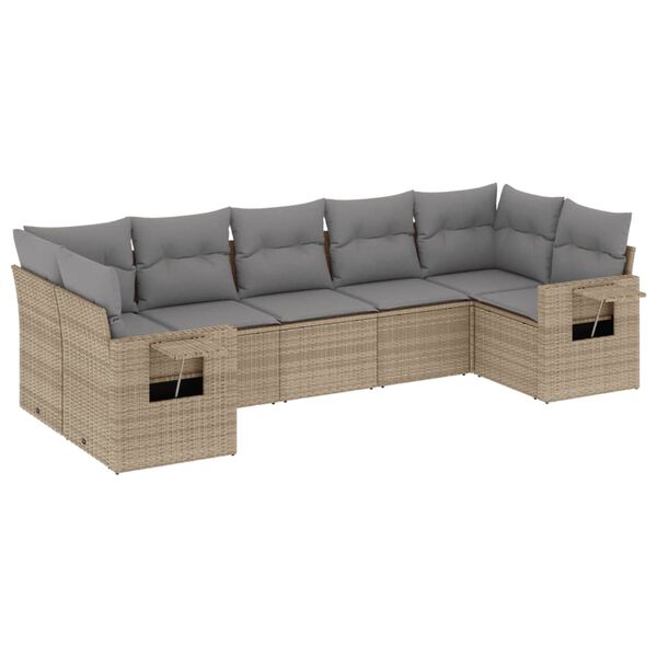 Viser produktbillede 1 af 17