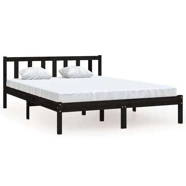 Viser produktbillede 1 af 9
