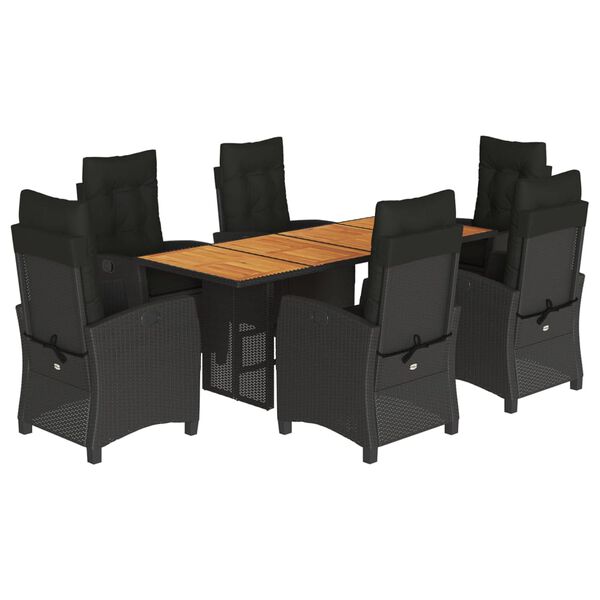 Viser produktbillede 1 af 10