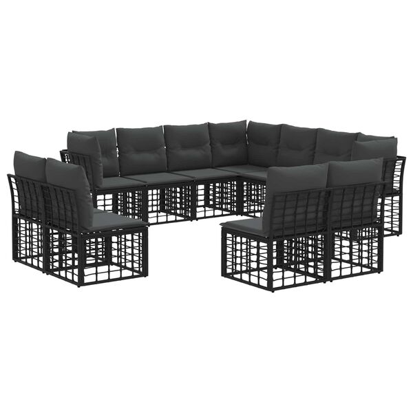 Viser produktbillede 1 af 8