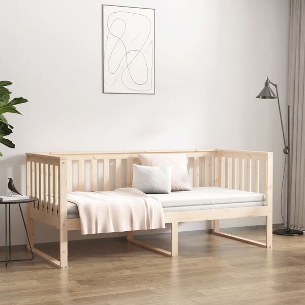 Viser produktbillede 4 af 11