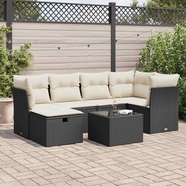 Viser produktbillede 2 af 17