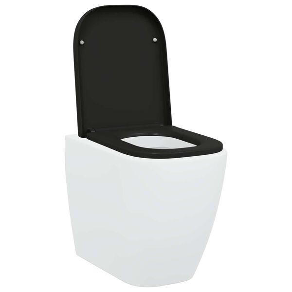 Viser produktbillede 2 af 6