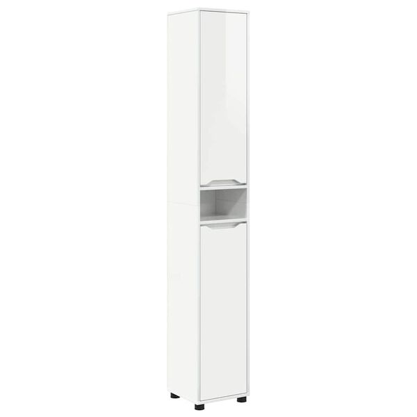 Viser produktbillede 1 af 15