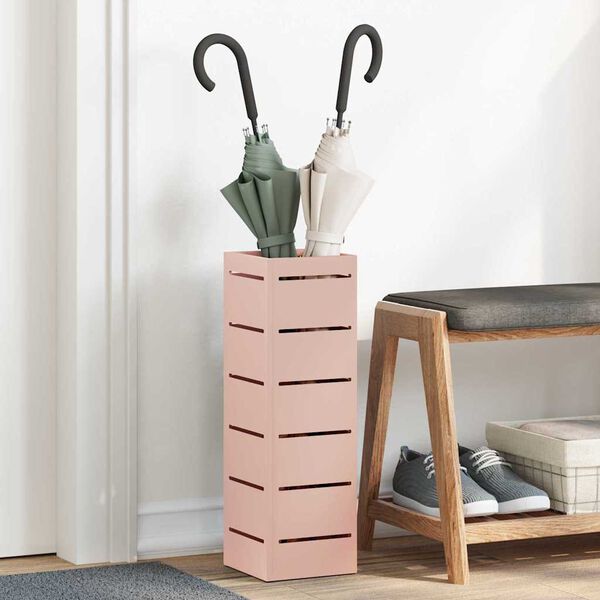 Viser produktbillede 2 af 9