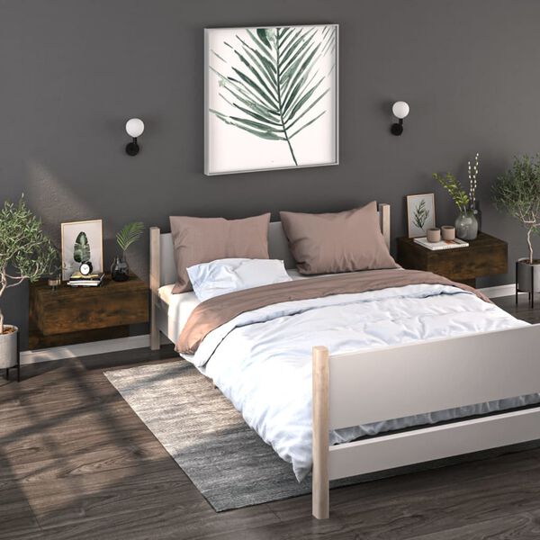 Viser produktbillede 3 af 8