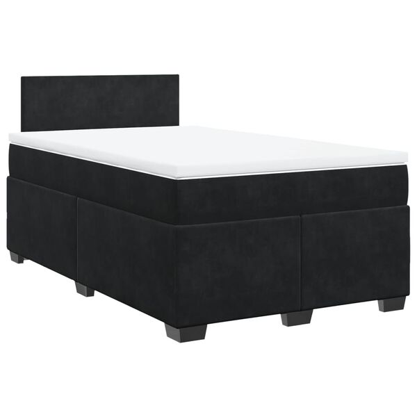 Viser produktbillede 3 af 18