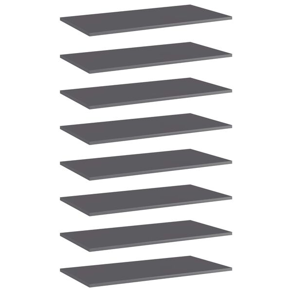 Viser produktbillede 1 af 5