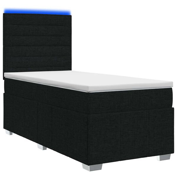 Viser produktbillede 1 af 10