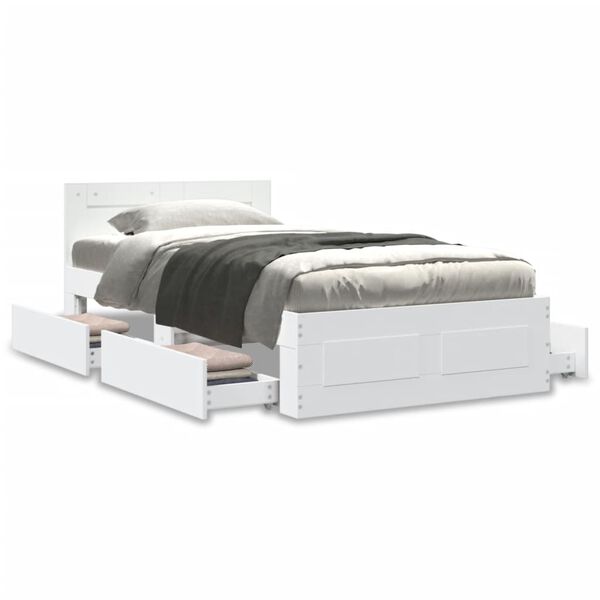 Viser produktbillede 4 af 11