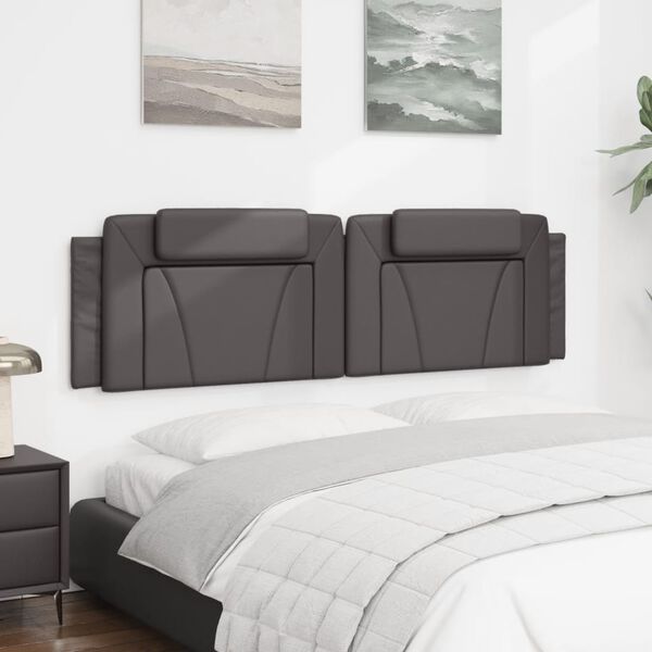 Viser produktbillede 4 af 10