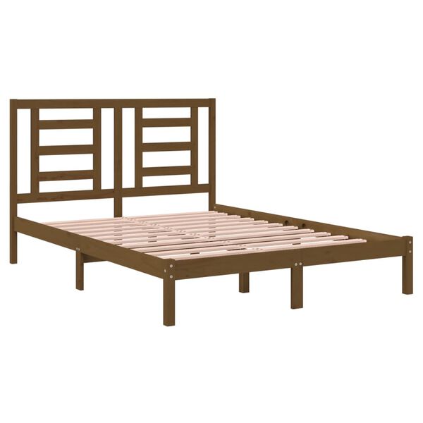 Viser produktbillede 4 af 6