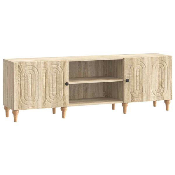 Viser produktbillede 1 af 12