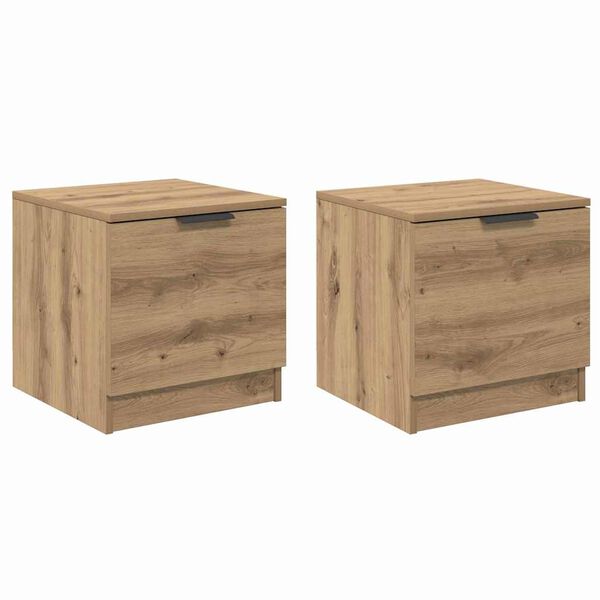 Viser produktbillede 1 af 15