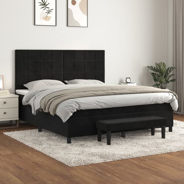 Viser produktbillede 2 af 12