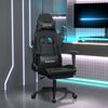 Produktminiaturebillede 2 af 14