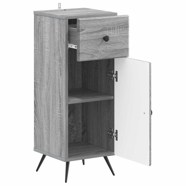 Viser produktbillede 3 af 10