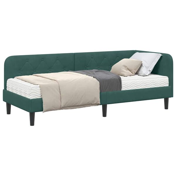 Viser produktbillede 3 af 14