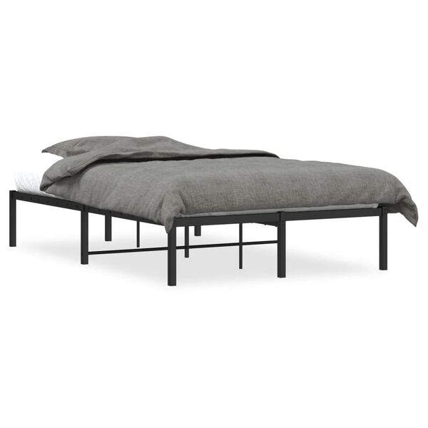 Viser produktbillede 1 af 9