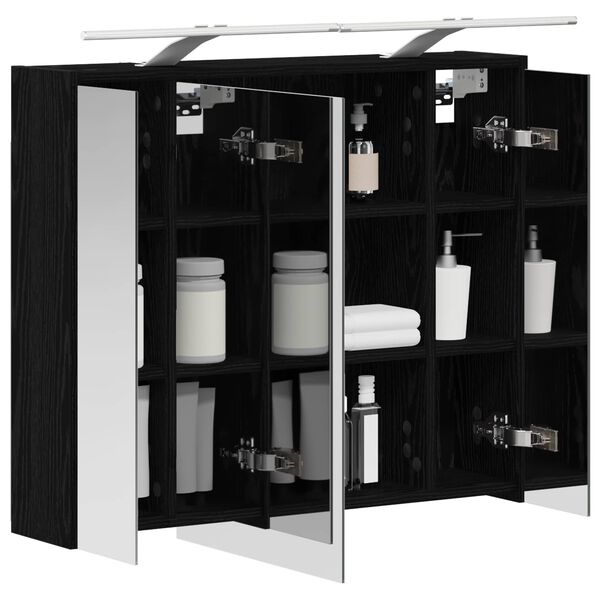 Viser produktbillede 3 af 14