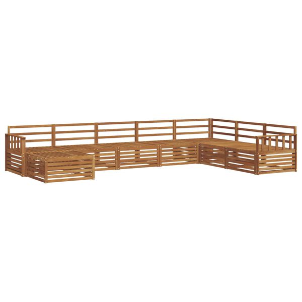 Viser produktbillede 1 af 10