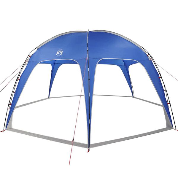 Viser produktbillede 4 af 12