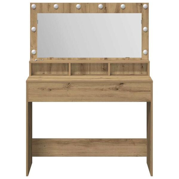 Viser produktbillede 4 af 12