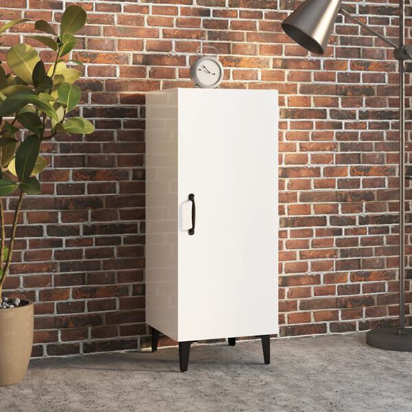 Viser produktbillede 2 af 11