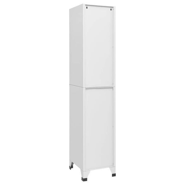 Viser produktbillede 4 af 9