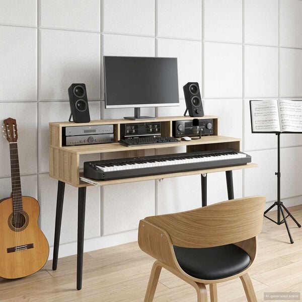 Viser produktbillede 2 af 11