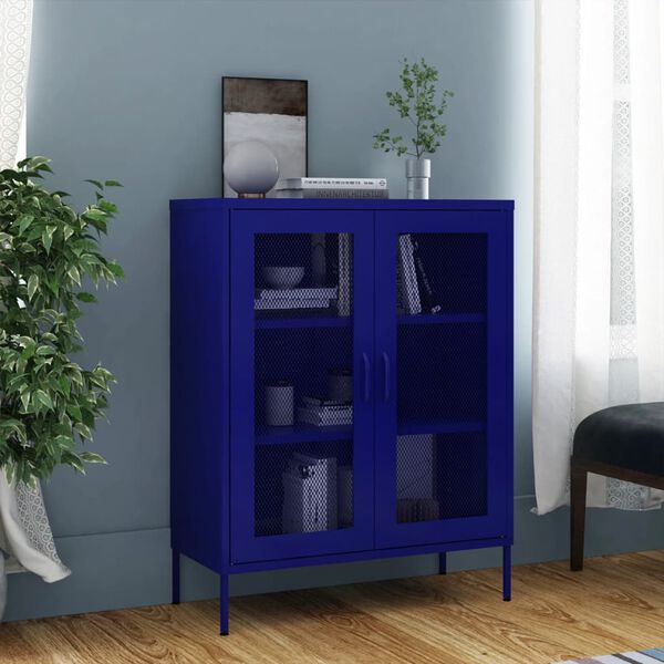 Viser produktbillede 2 af 10