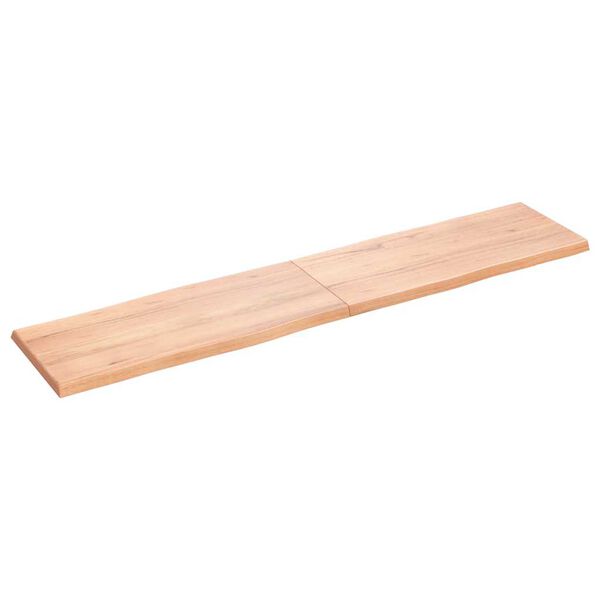 Viser produktbillede 3 af 11