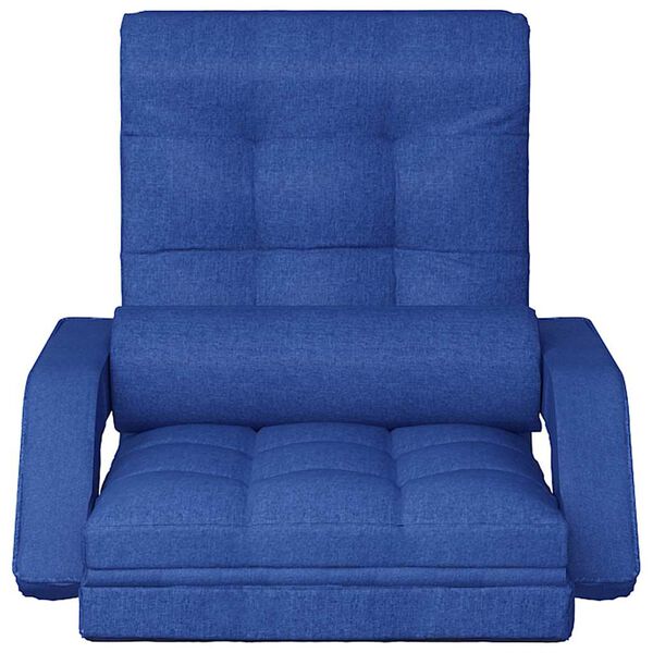 Viser produktbillede 3 af 9