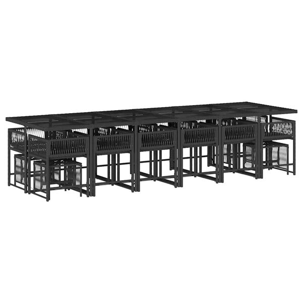 Viser produktbillede 3 af 17