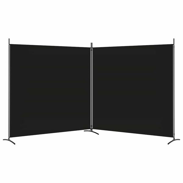 Viser produktbillede 4 af 8