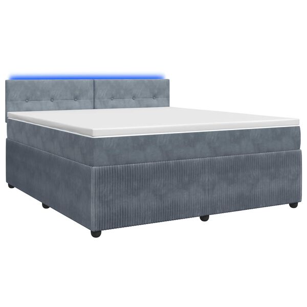 Viser produktbillede 1 af 13