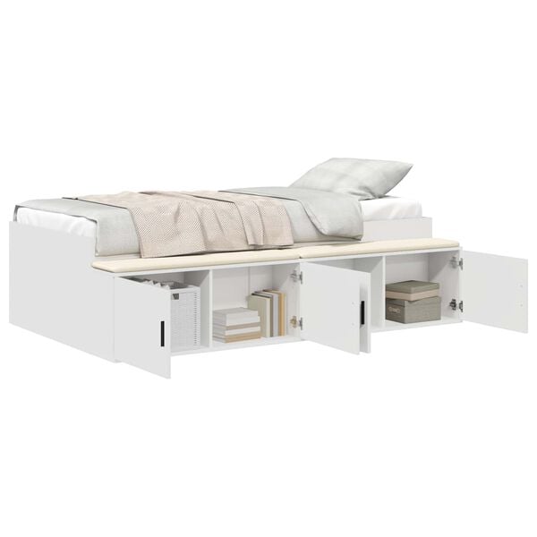 Viser produktbillede 1 af 12